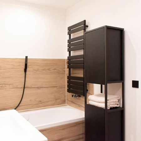 Ferienwohnung Sommersitz - Шарбойц Екстер'єр фото